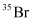 NCERT Solutions Class 11 Chemistry Chapter 2 - Structure of Atom